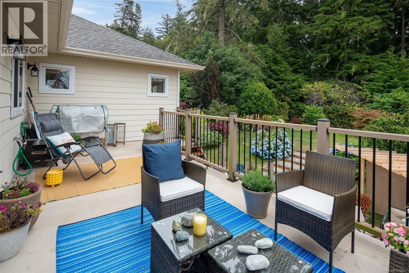 7209 Austins Pl, Sooke