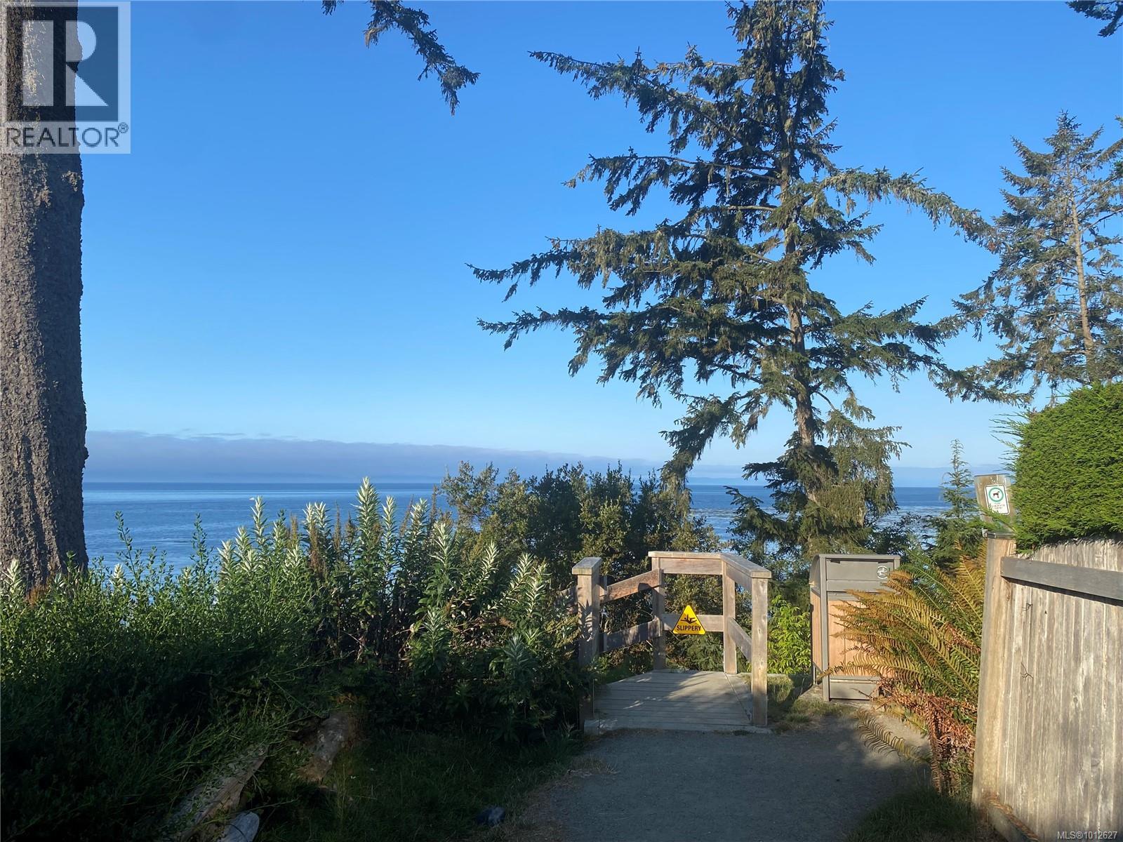 7209 Austins Pl, Sooke