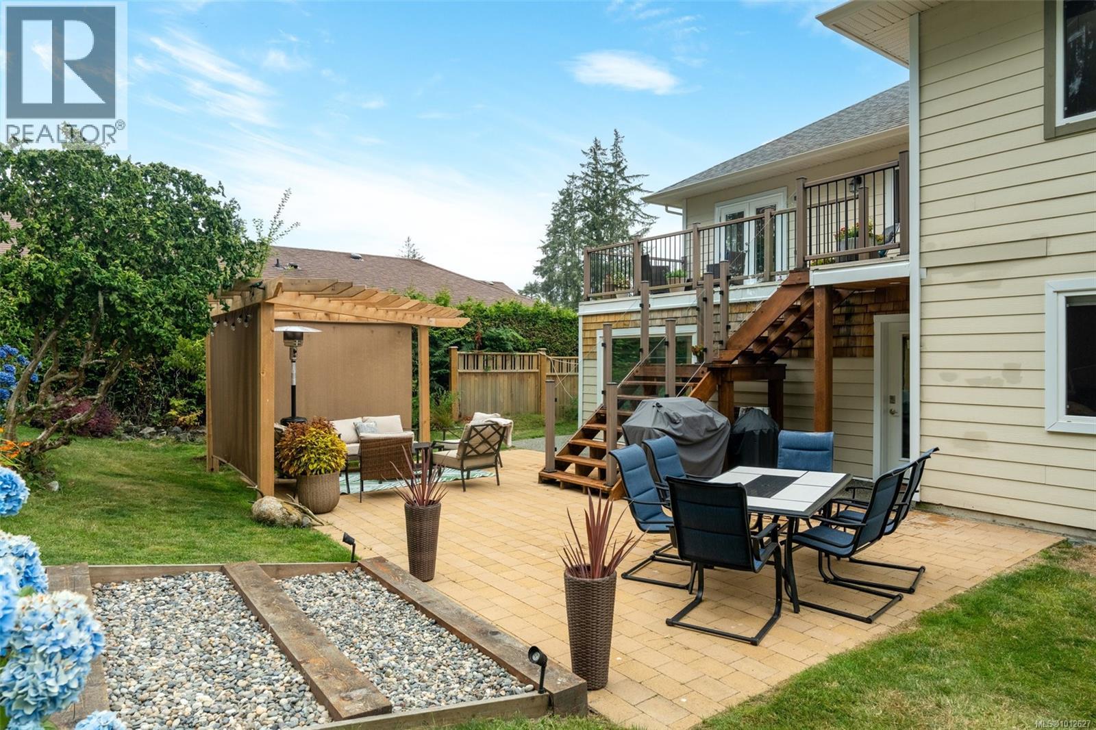 7209 Austins Pl, Sooke