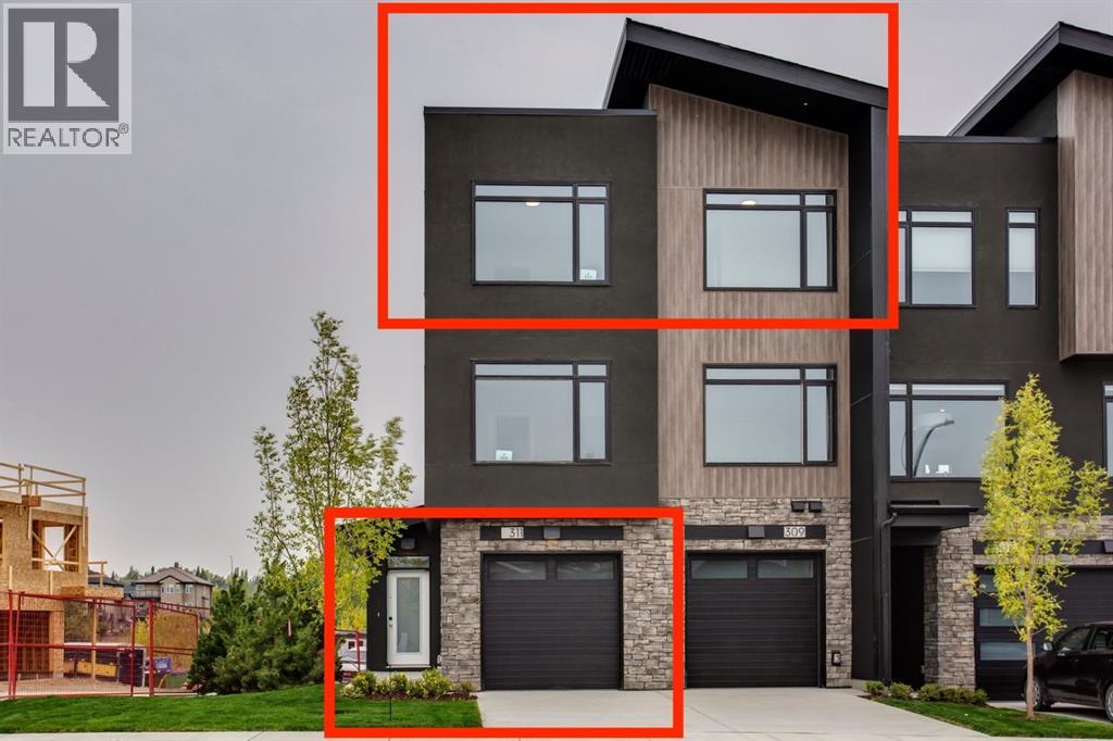 259 Royal Elm Road NW, Calgary, Alberta