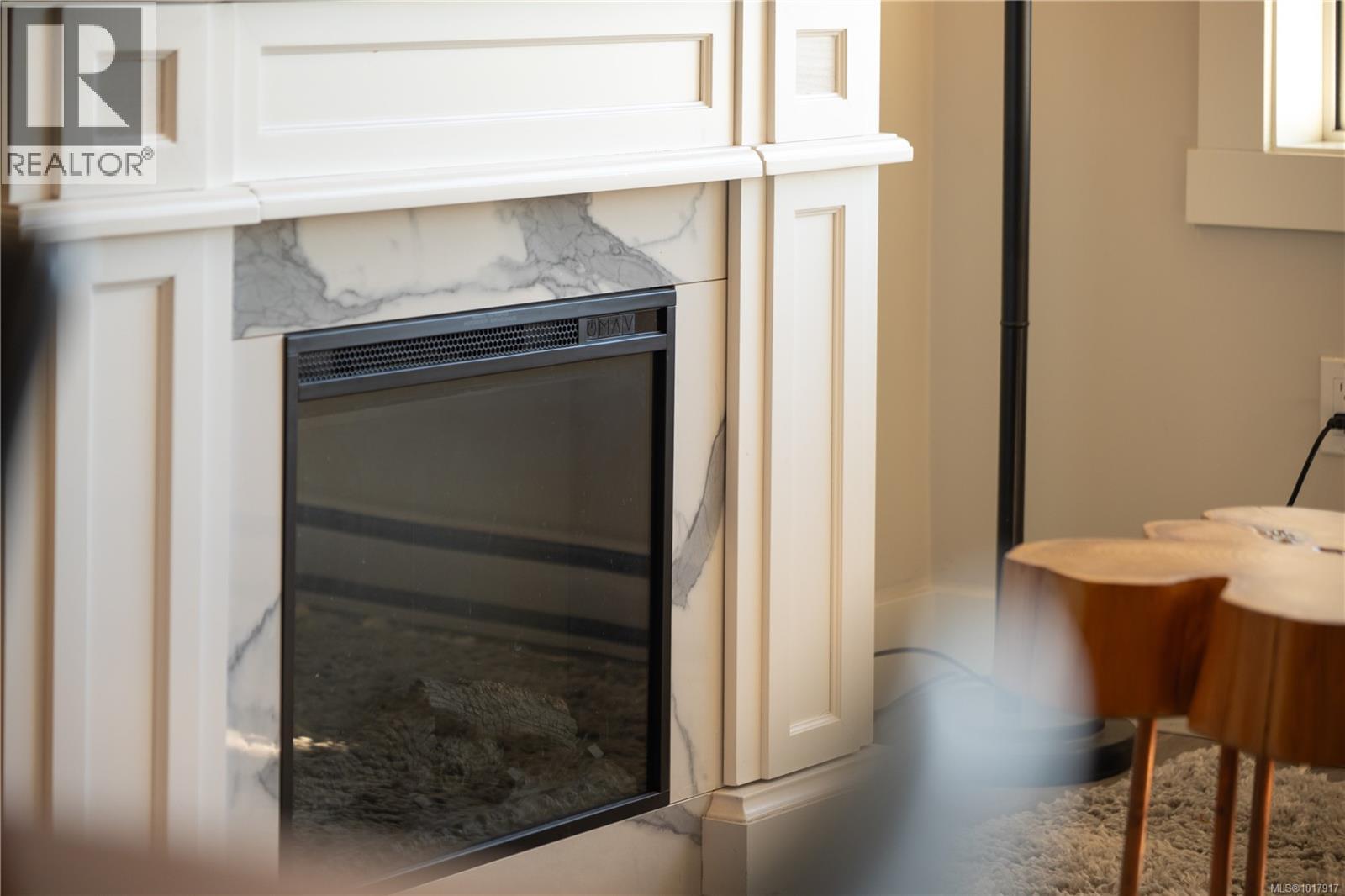 301 525 Third St, Nanaimo