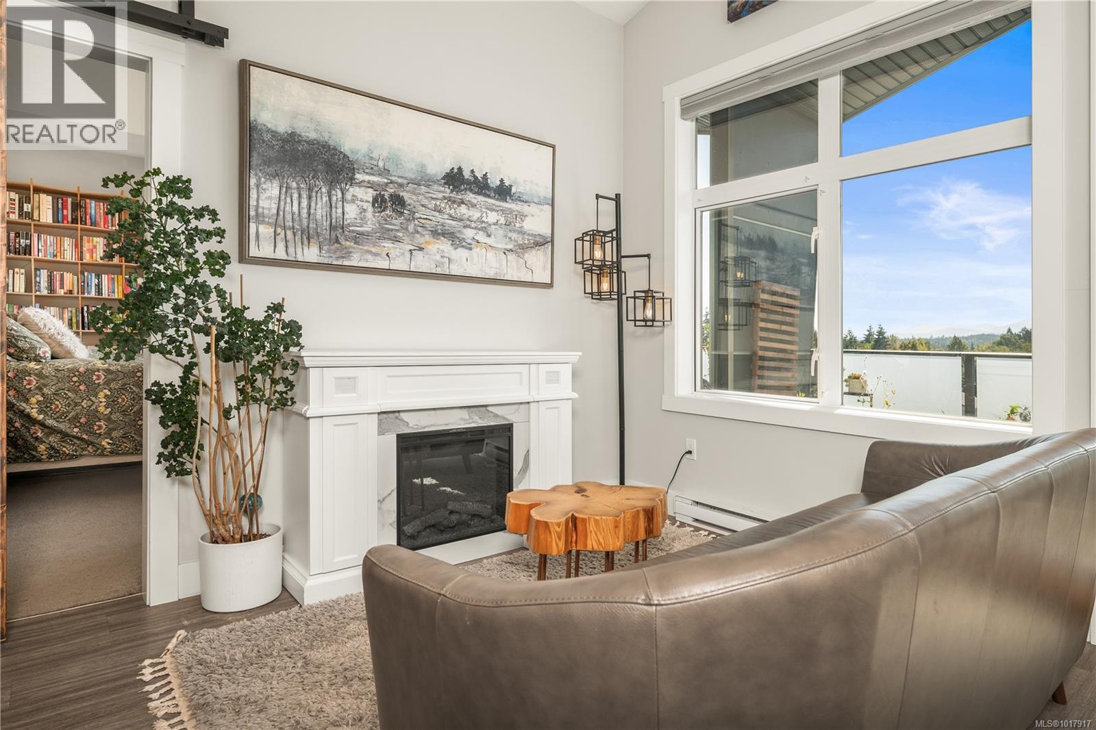 301 525 Third St, Nanaimo