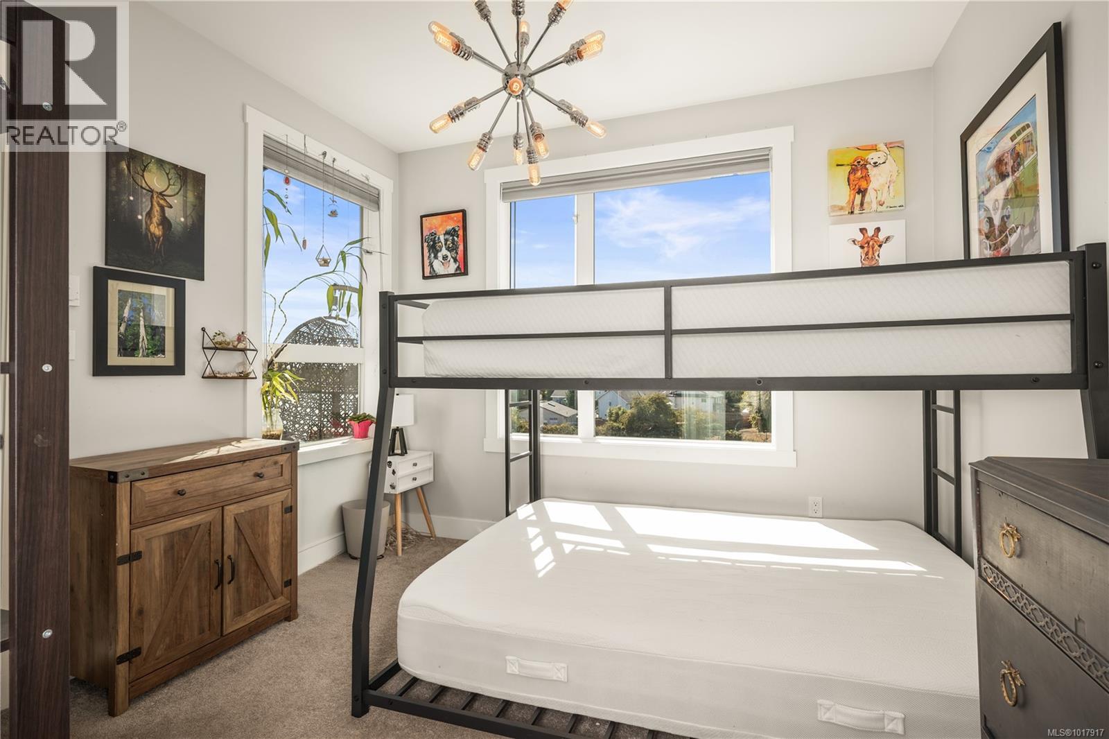 301 525 Third St, Nanaimo