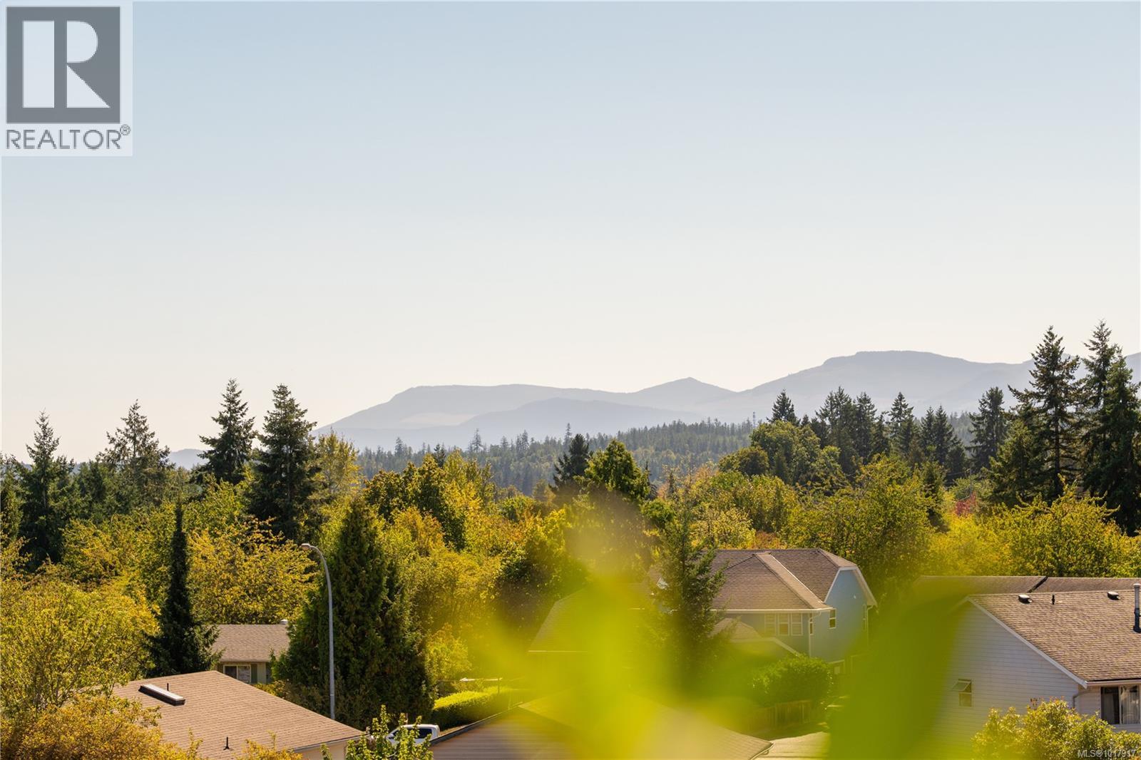 301 525 Third St, Nanaimo