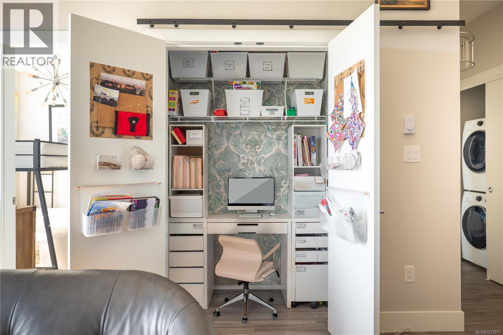 301 525 Third St, Nanaimo