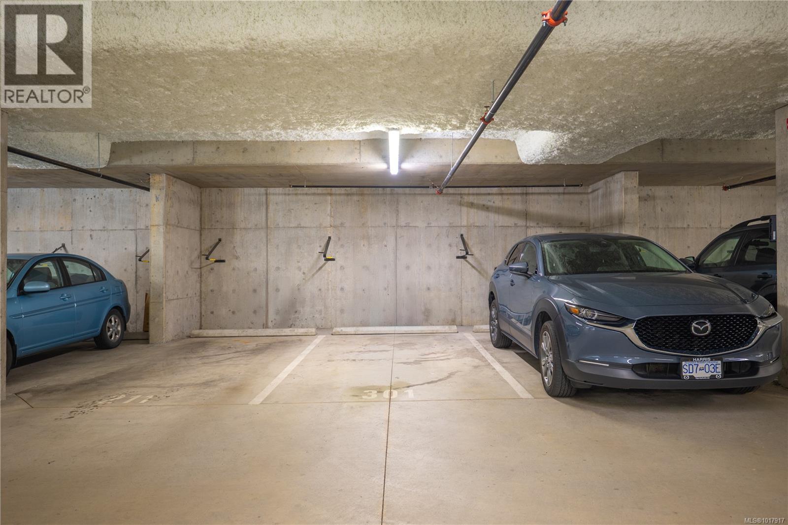 301 525 Third St, Nanaimo