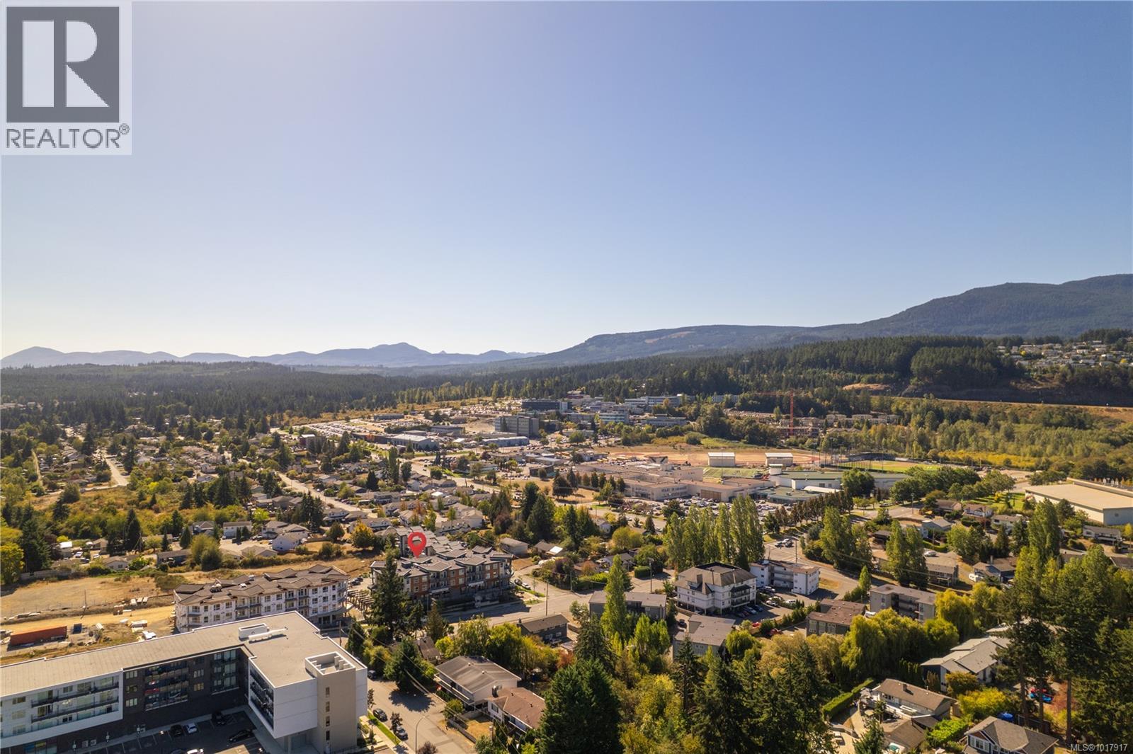 301 525 Third St, Nanaimo