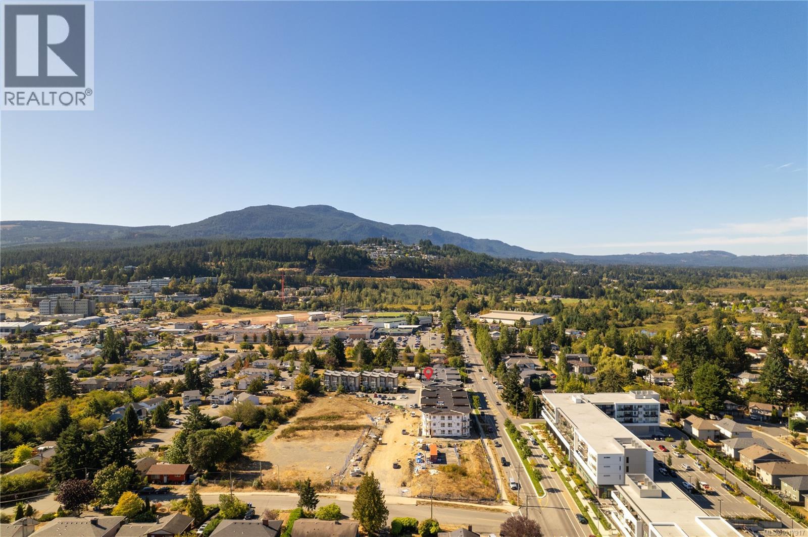 301 525 Third St, Nanaimo