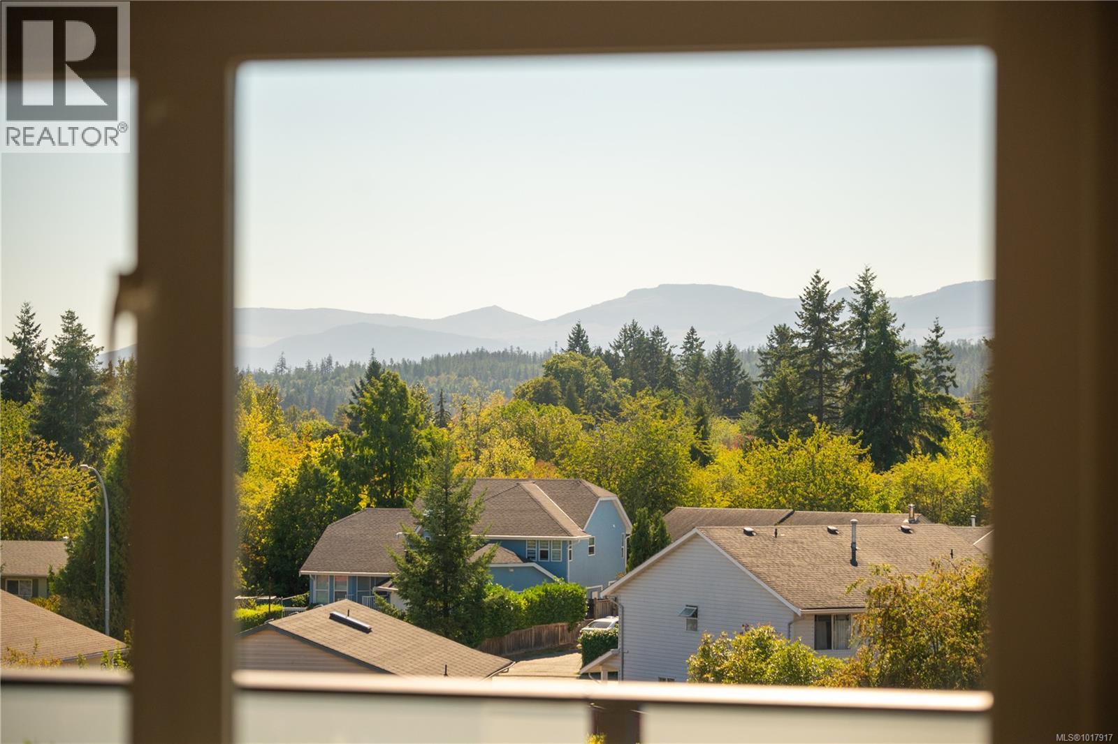 301 525 Third St, Nanaimo