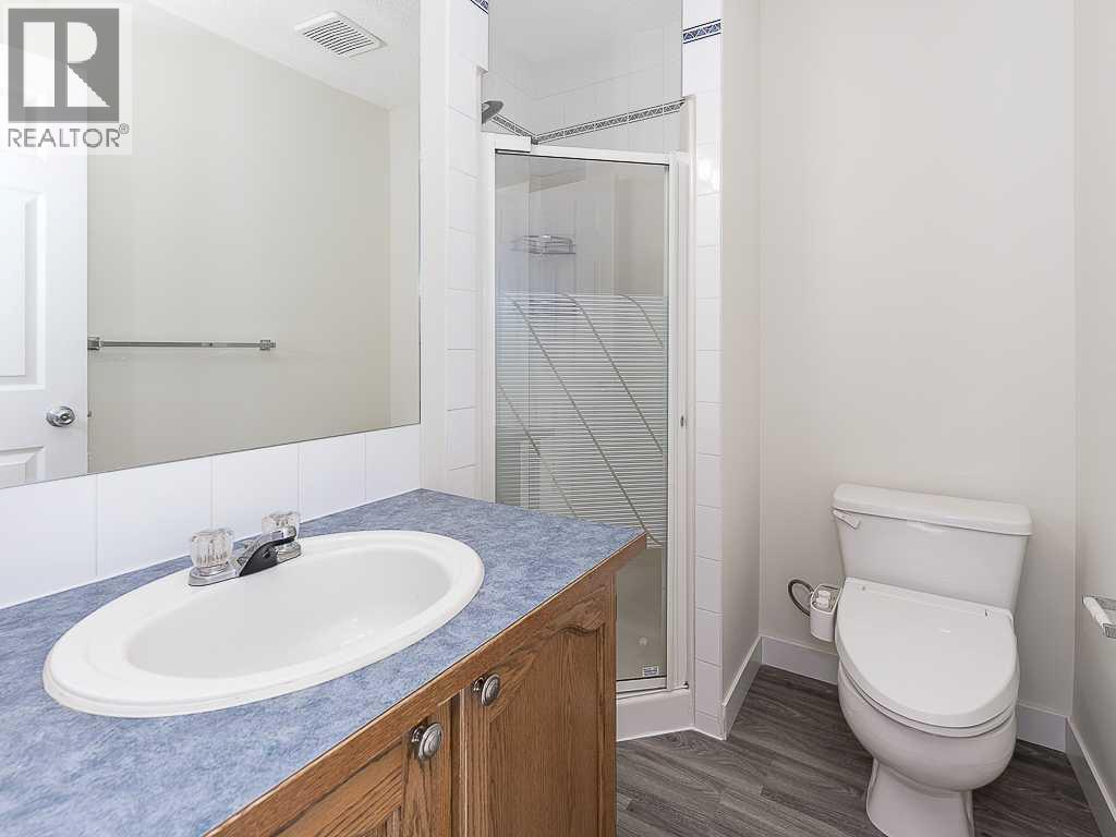 Single Family House for Sale in  Catalina Circle NE Monterey Park Calgary 