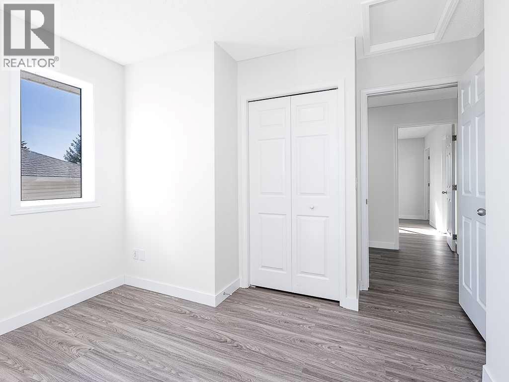 Single Family House for Sale in  Catalina Circle NE Monterey Park Calgary 