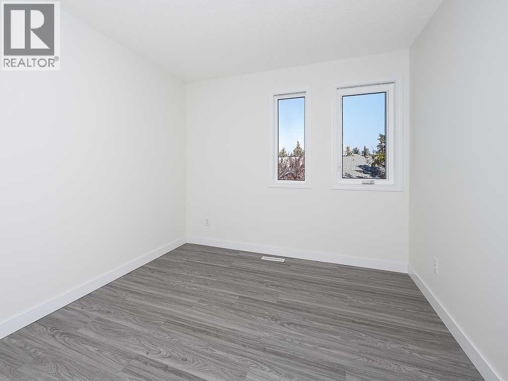 Single Family House for Sale in  Catalina Circle NE Monterey Park Calgary 
