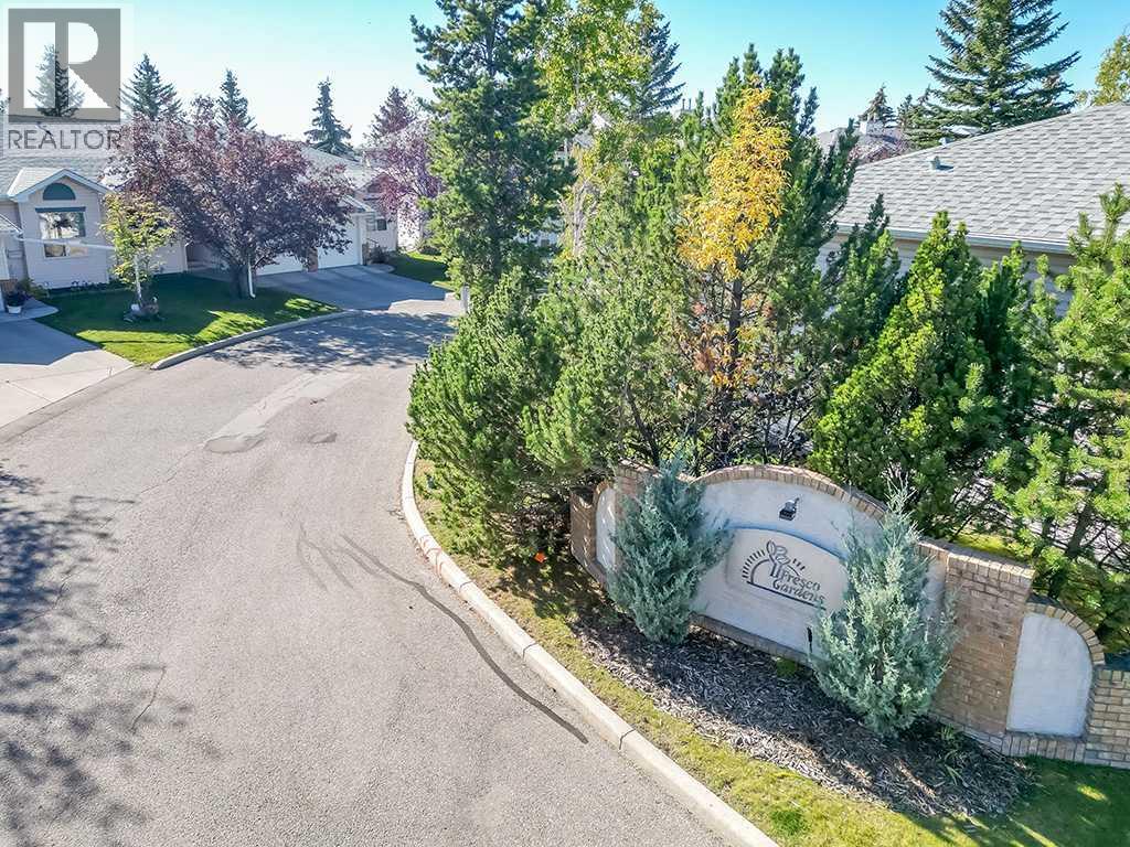 Single Family House for Sale in  Catalina Circle NE Monterey Park Calgary 