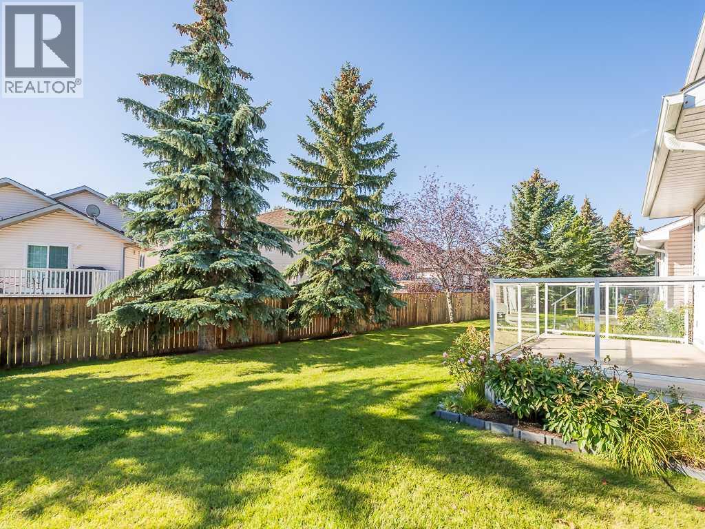 Single Family House for Sale in  Catalina Circle NE Monterey Park Calgary 