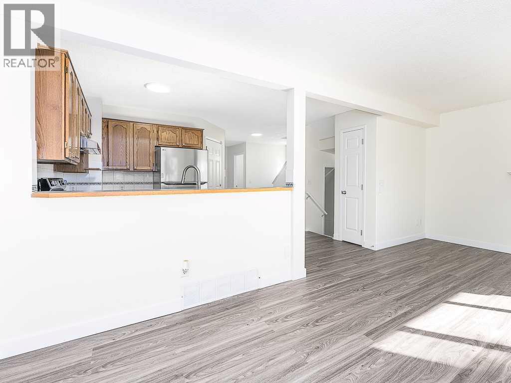 Single Family House for Sale in  Catalina Circle NE Monterey Park Calgary 