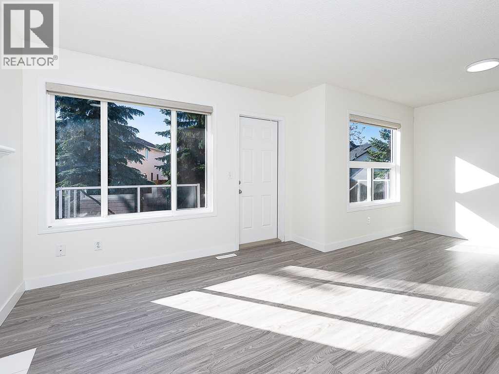 Single Family House for Sale in  Catalina Circle NE Monterey Park Calgary 