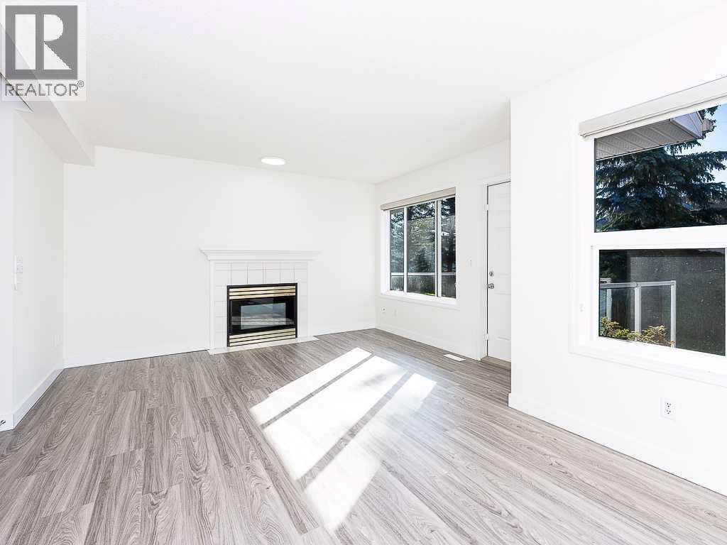 Single Family House for Sale in  Catalina Circle NE Monterey Park Calgary 