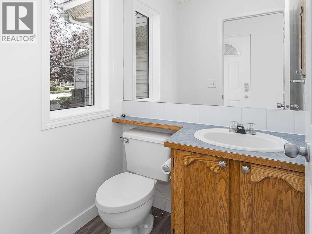 Single Family House for Sale in  Catalina Circle NE Monterey Park Calgary 
