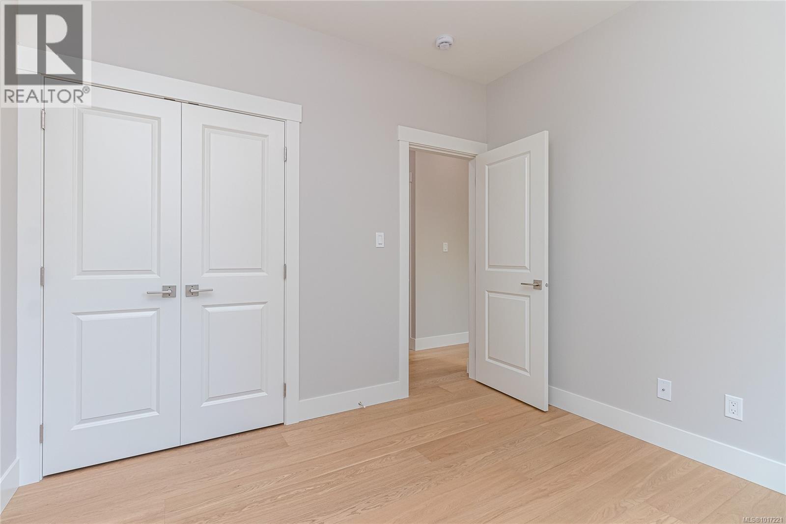 317 Pioneer Cres, Parksville