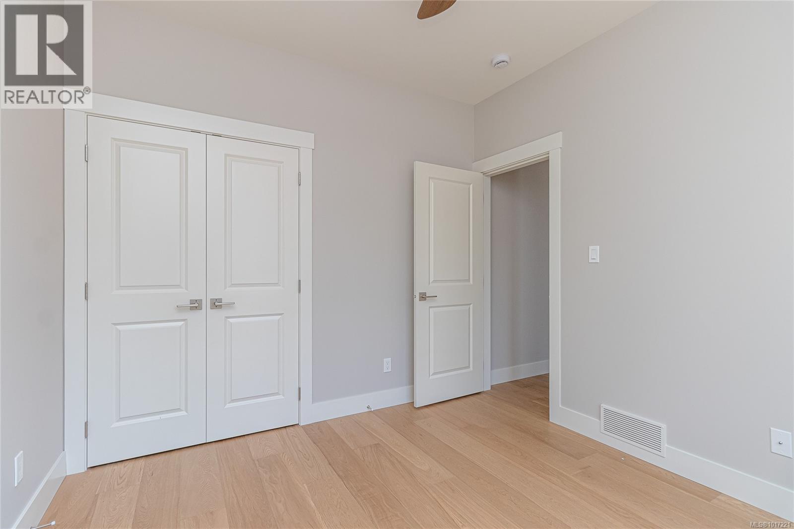 317 Pioneer Cres, Parksville