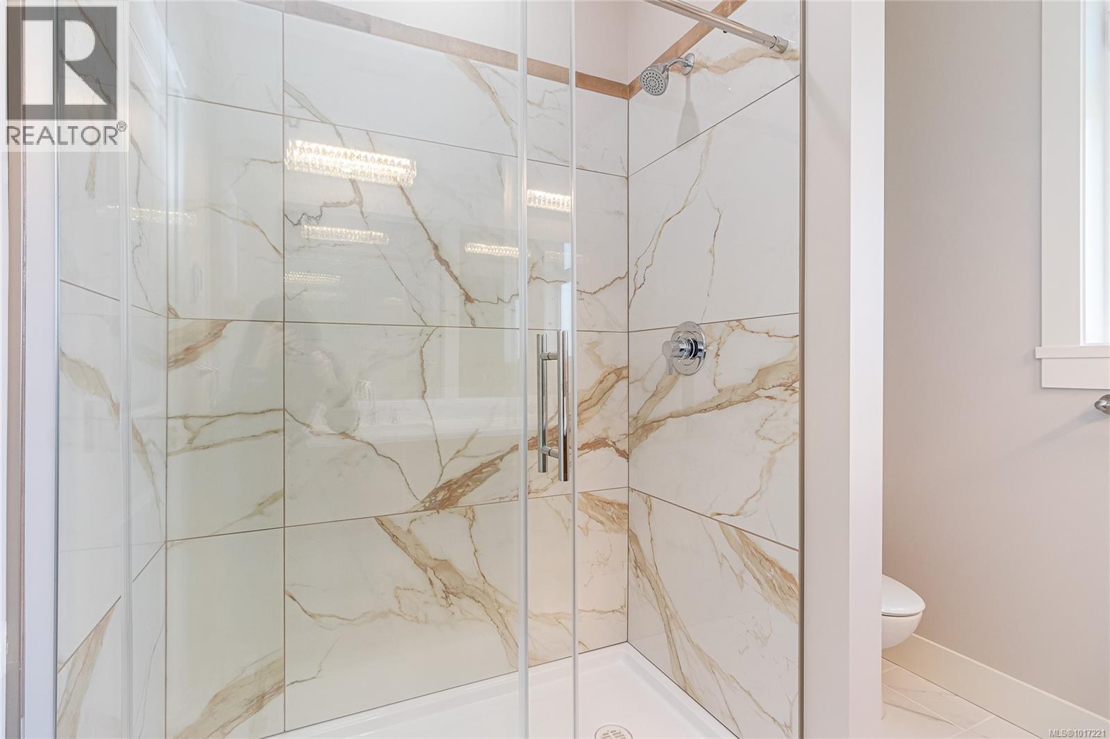 317 Pioneer Cres, Parksville