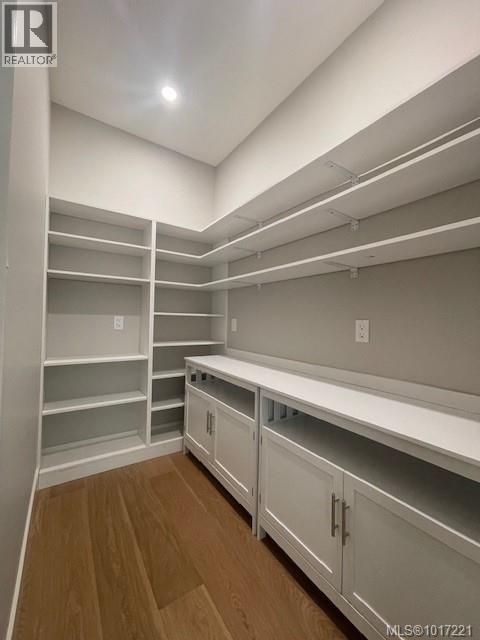 317 Pioneer Cres, Parksville