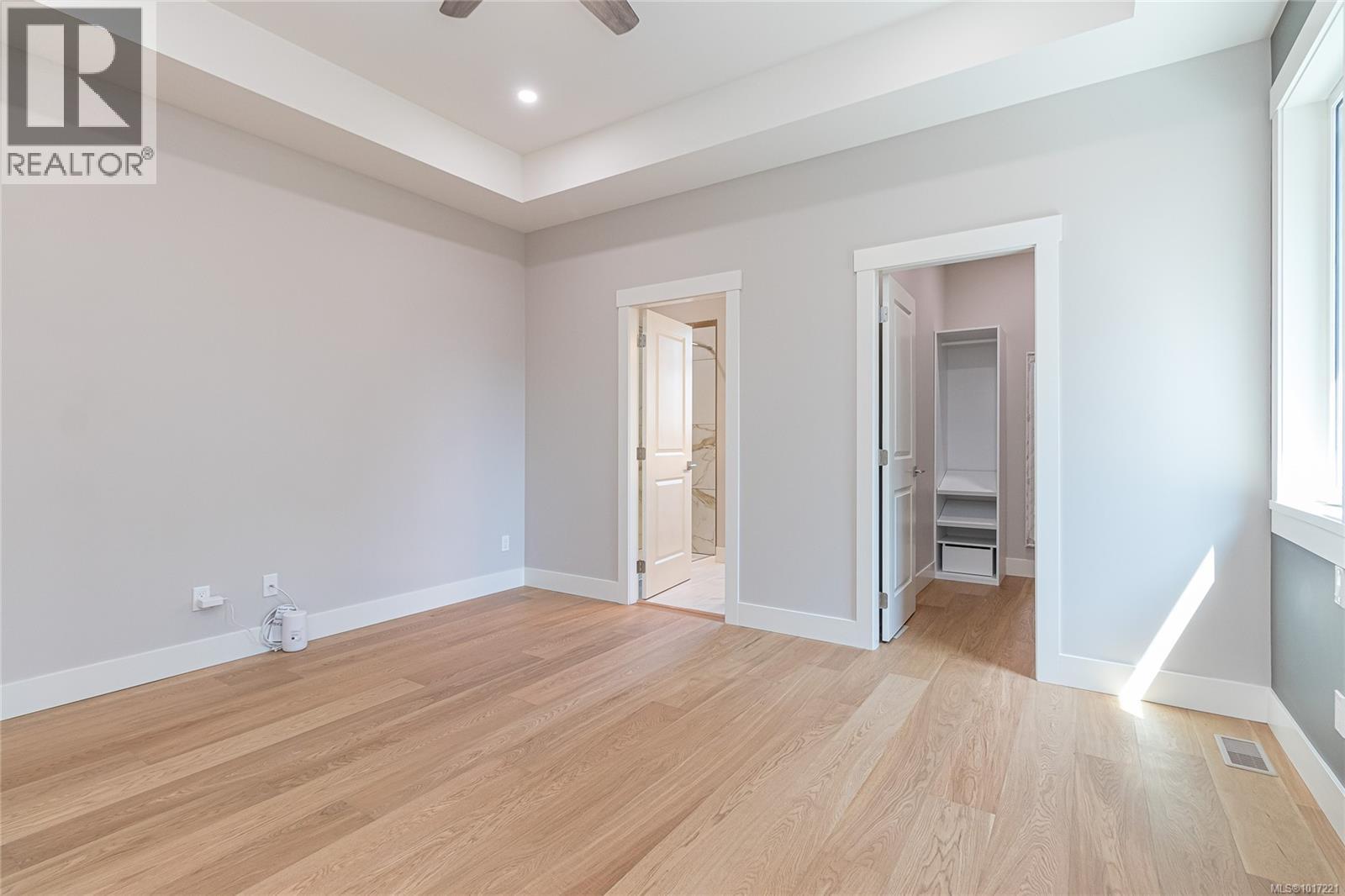 317 Pioneer Cres, Parksville