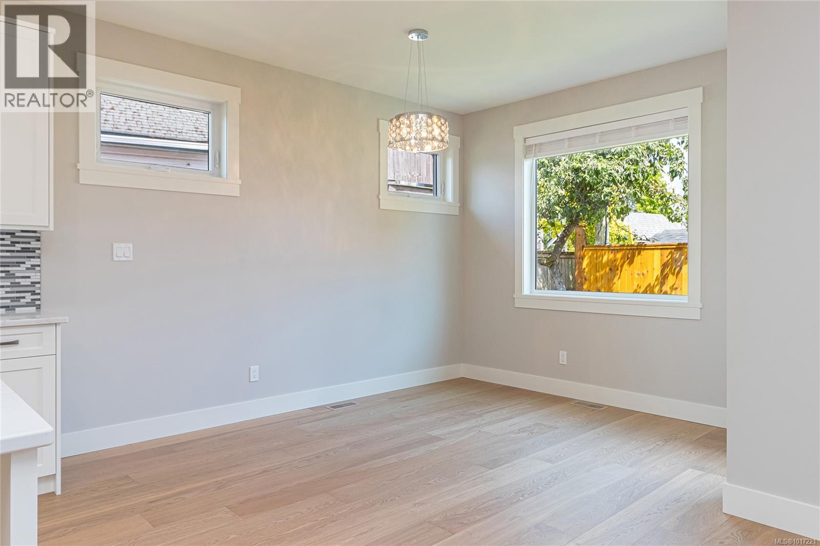 317 Pioneer Cres, Parksville