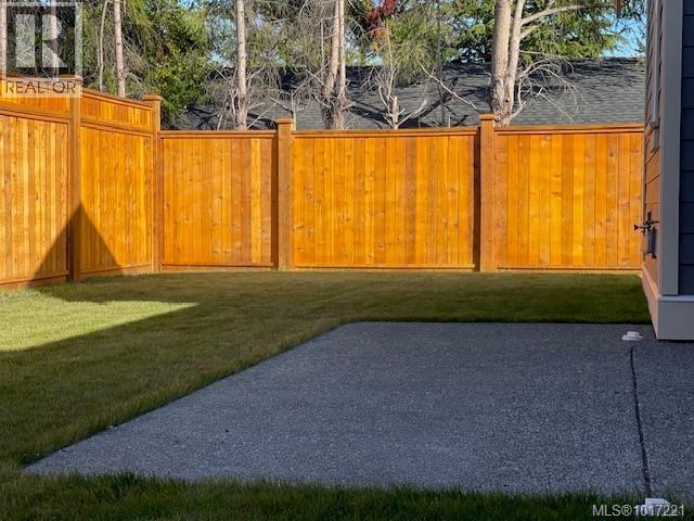 317 Pioneer Cres, Parksville