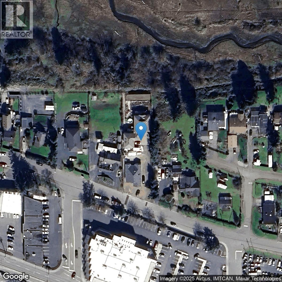 317 Pioneer Cres, Parksville