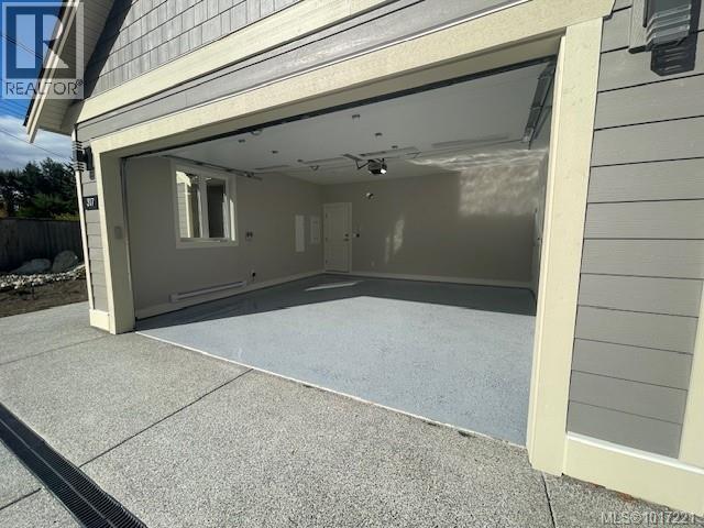 317 Pioneer Cres, Parksville