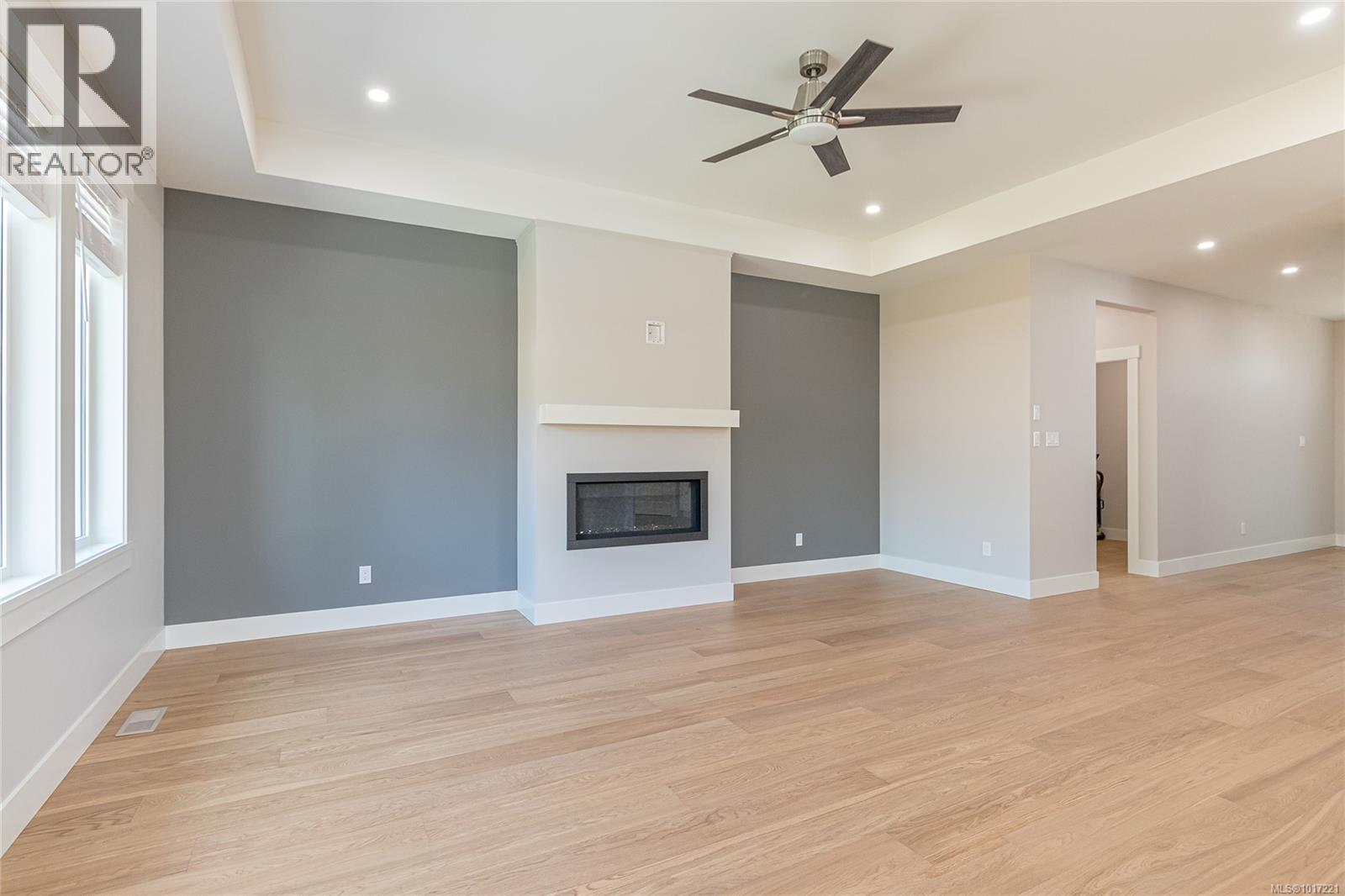 317 Pioneer Cres, Parksville