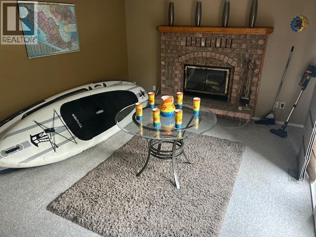 3599 Lakeshore Road, Kelowna