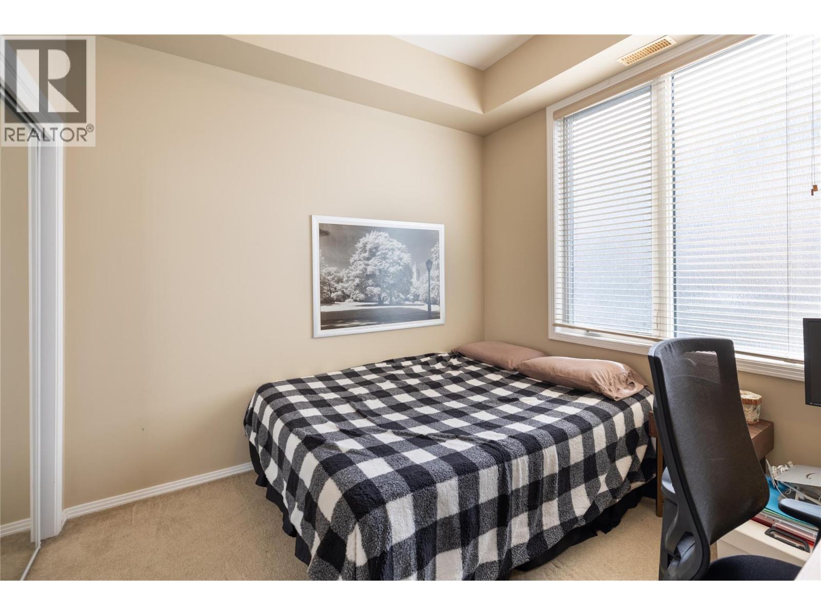 408 1327 St Paul Street, Kelowna