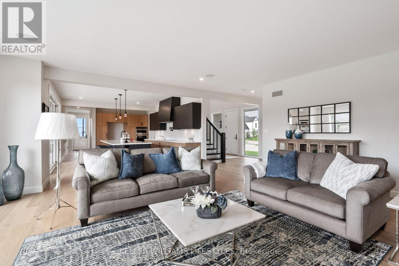 LOT 7 EDGEWATER BOULEVARD - 13