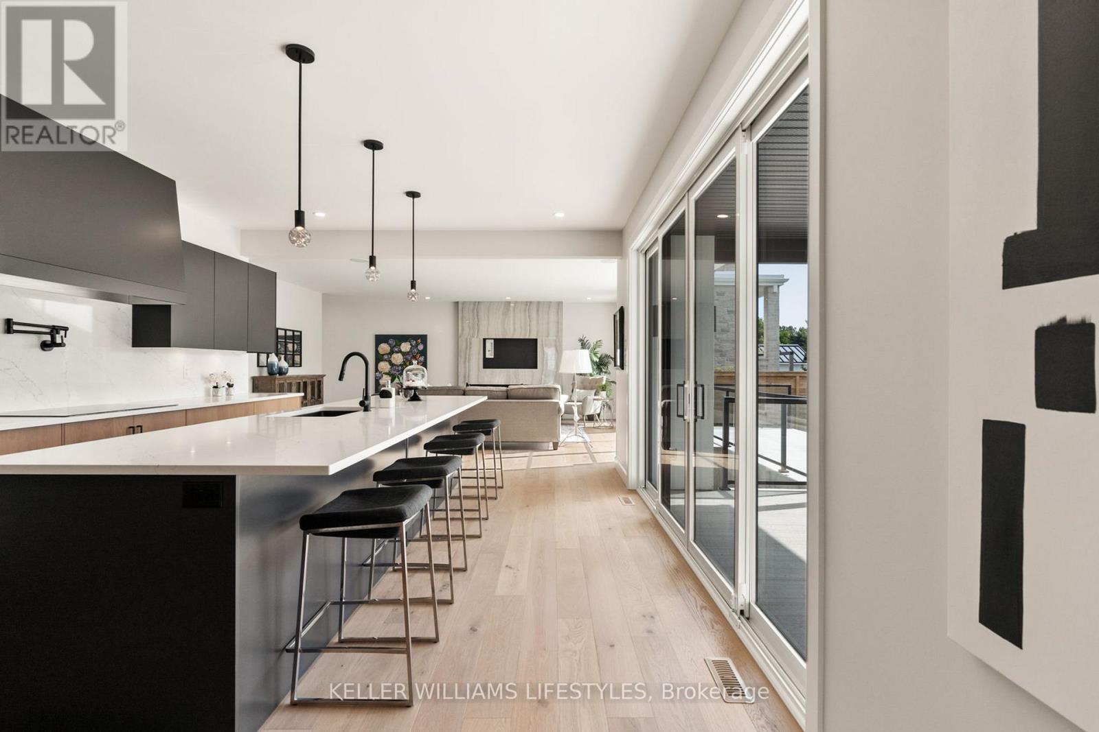LOT 7 EDGEWATER BOULEVARD - 20