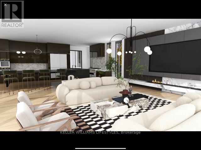 LOT 7 EDGEWATER BOULEVARD - 5