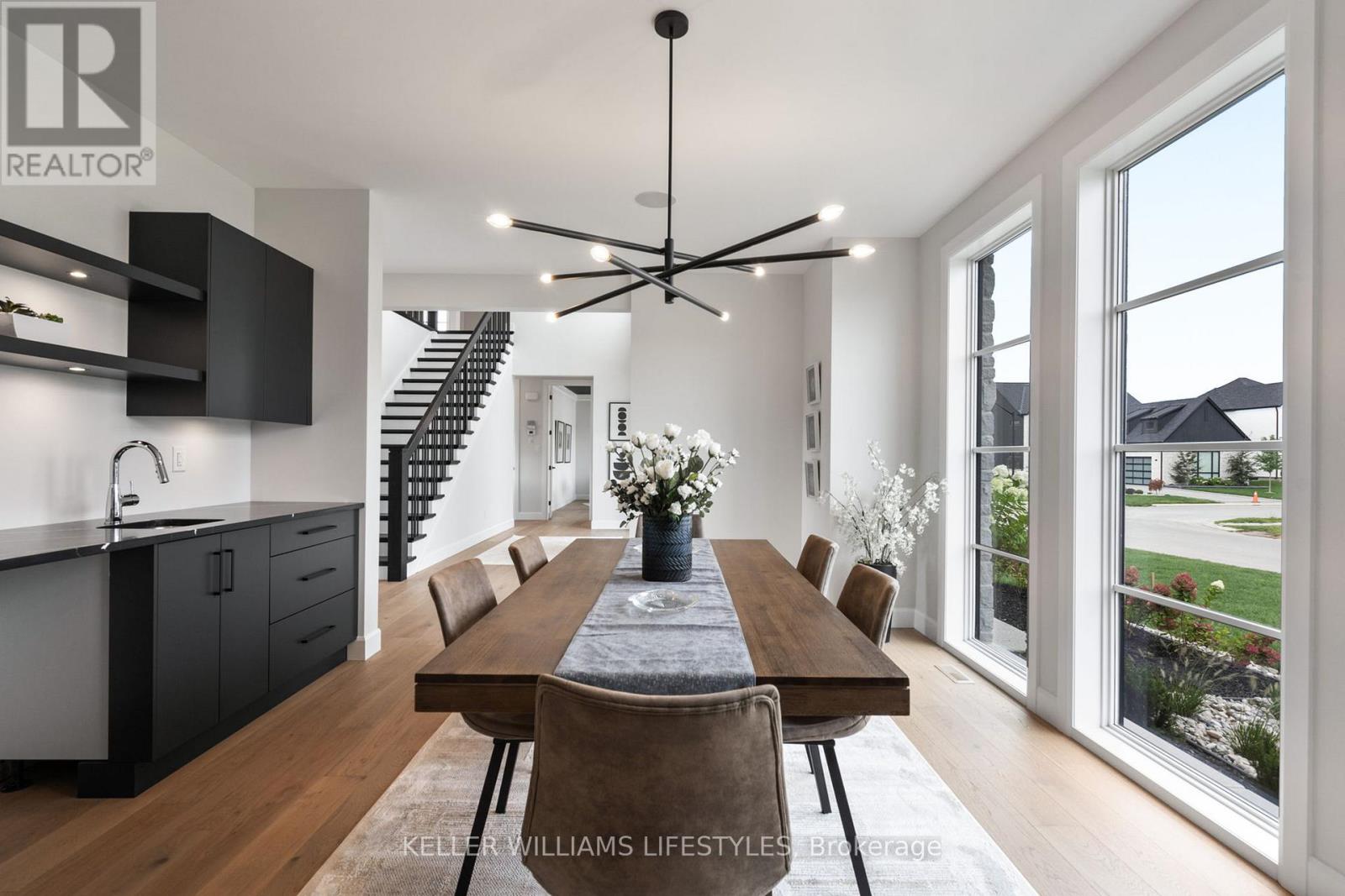 LOT 7 EDGEWATER BOULEVARD - 8