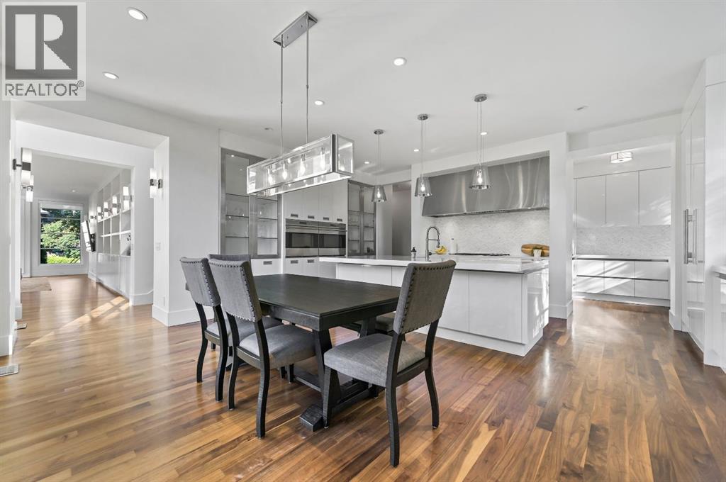 Single Family House for Sale in   Street SW Elbow Park Calgary 