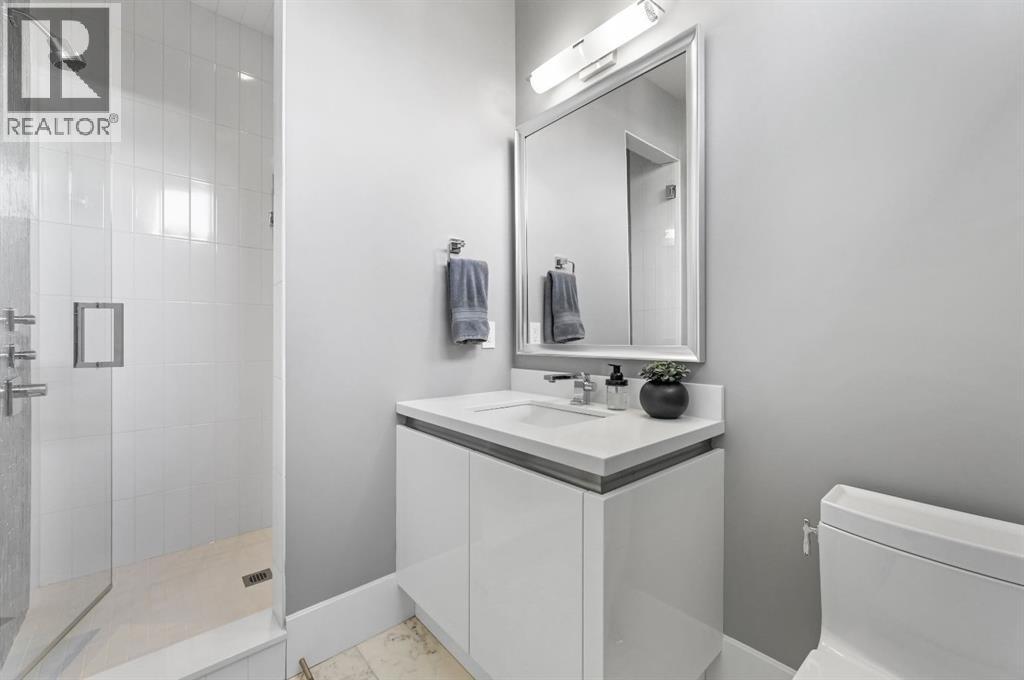 Single Family House for Sale in   Street SW Elbow Park Calgary 