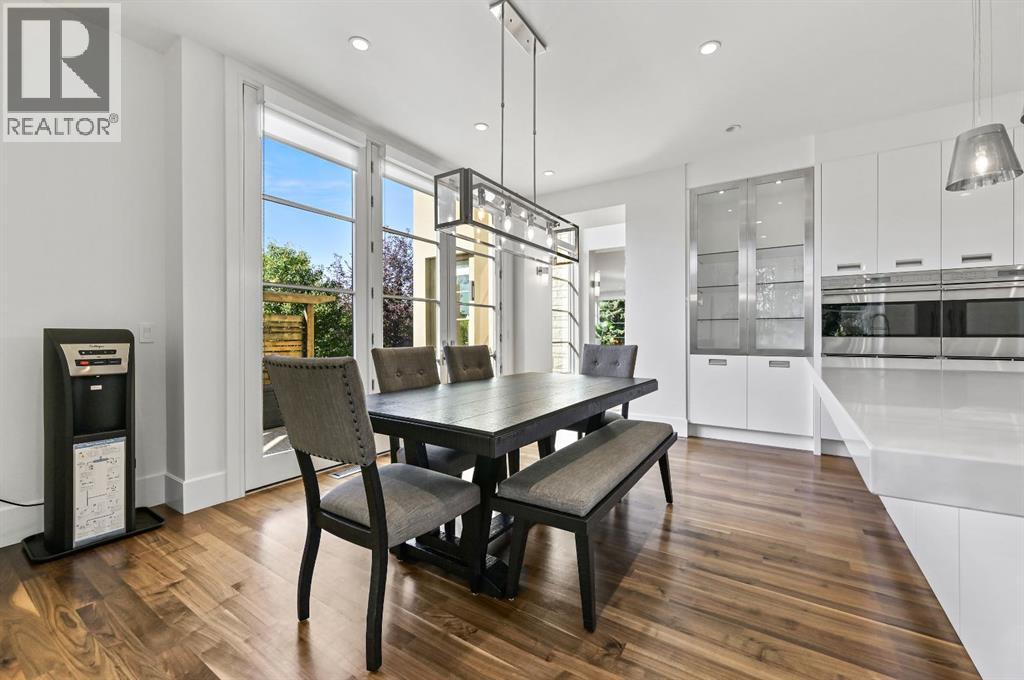 Single Family House for Sale in   Street SW Elbow Park Calgary 