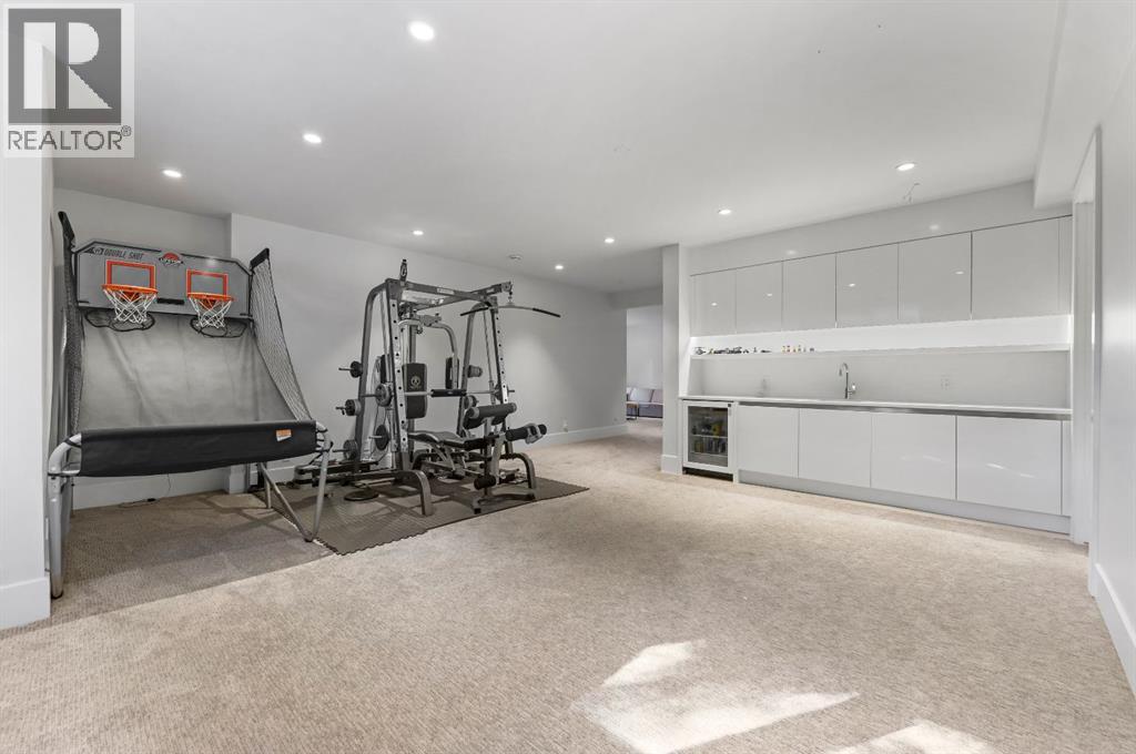 Single Family House for Sale in   Street SW Elbow Park Calgary 