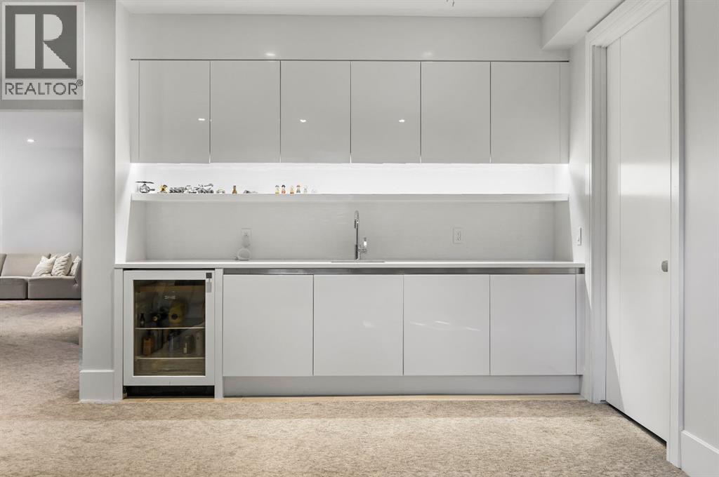 Single Family House for Sale in   Street SW Elbow Park Calgary 