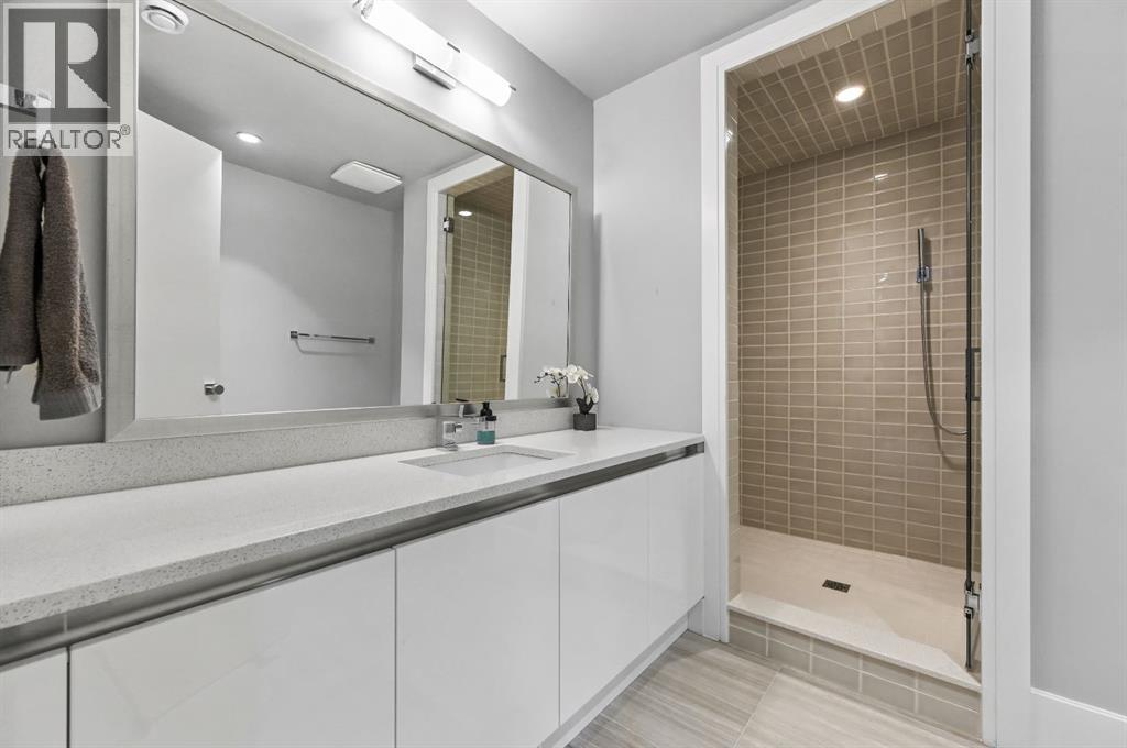 Single Family House for Sale in   Street SW Elbow Park Calgary 