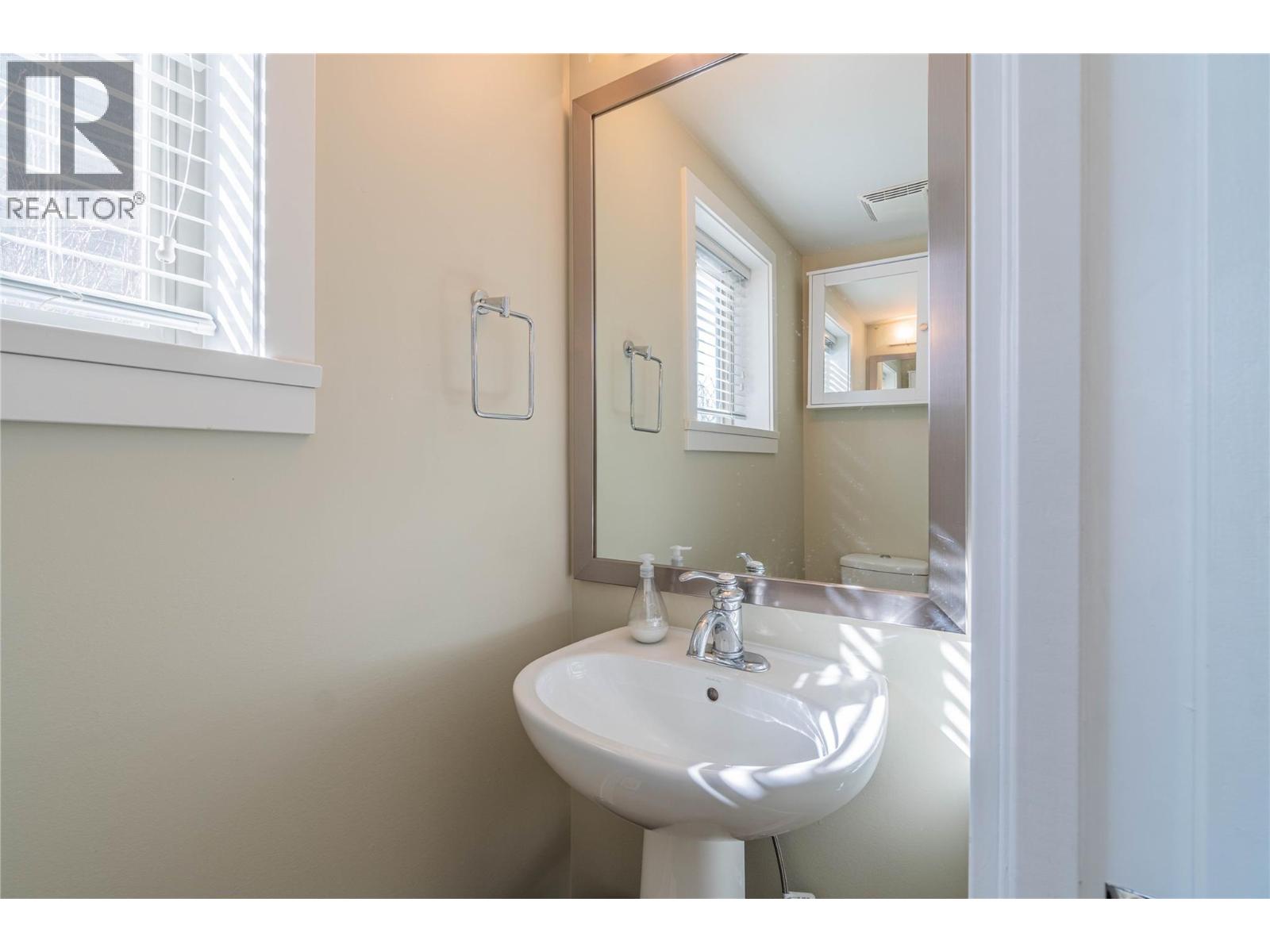 175 Holloway Drive Unit# 19, Kamloops