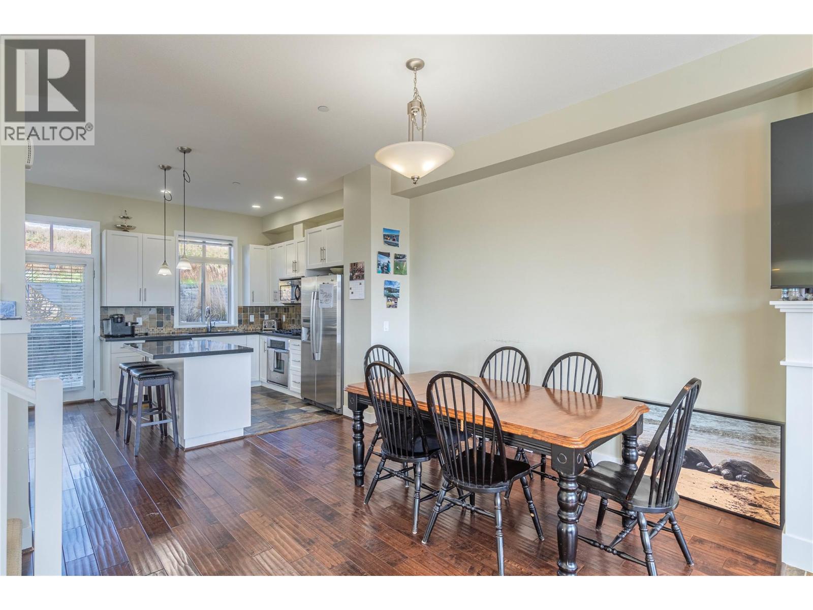 175 Holloway Drive Unit# 19, Kamloops