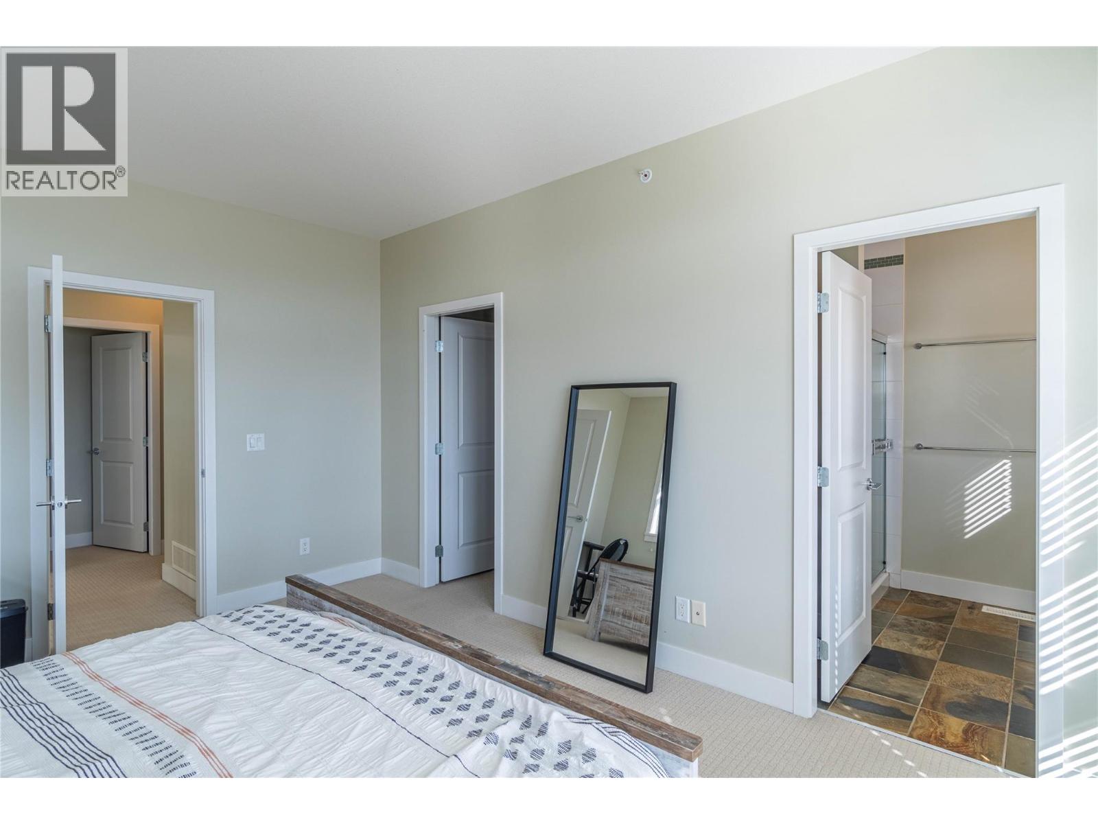 175 Holloway Drive Unit# 19, Kamloops