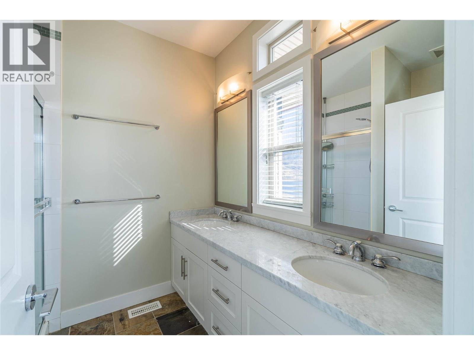 175 Holloway Drive Unit# 19, Kamloops