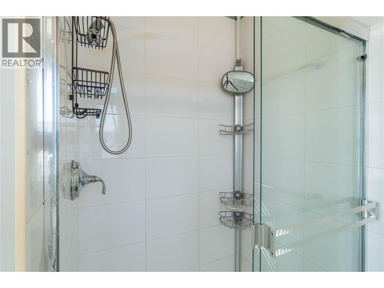 175 Holloway Drive Unit# 19, Kamloops