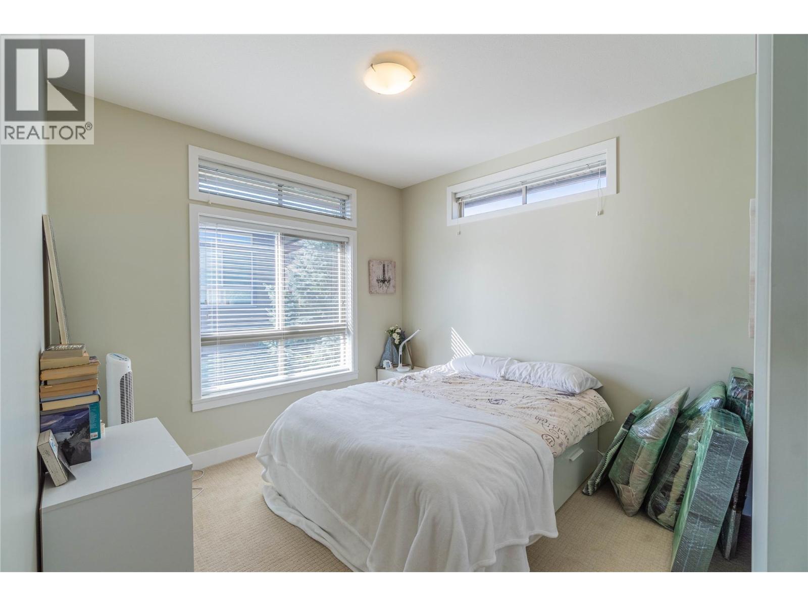 175 Holloway Drive Unit# 19, Kamloops